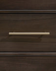 Nordhaven - 5 Drawer Chest