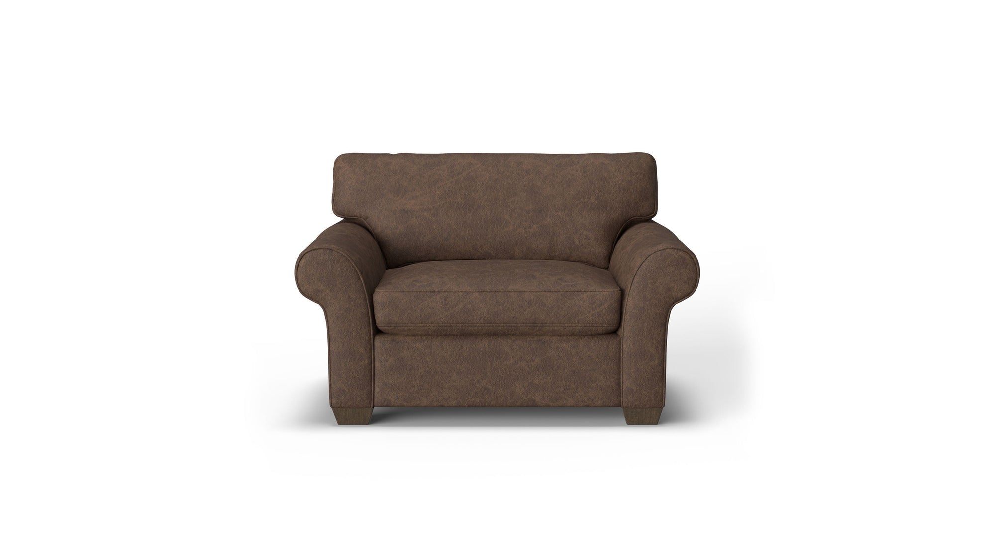 Vail - Arm Chair and a Half