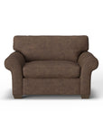 Vail - Arm Chair and a Half