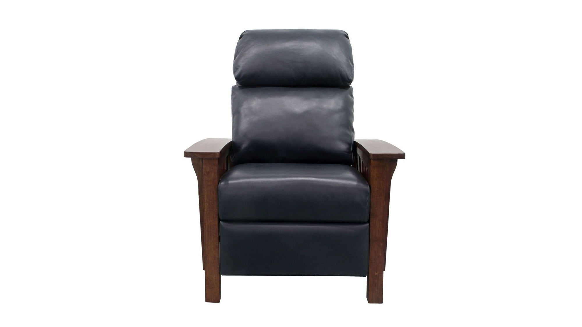 Mission - Recliner