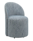 Roll With It - Dining Chair