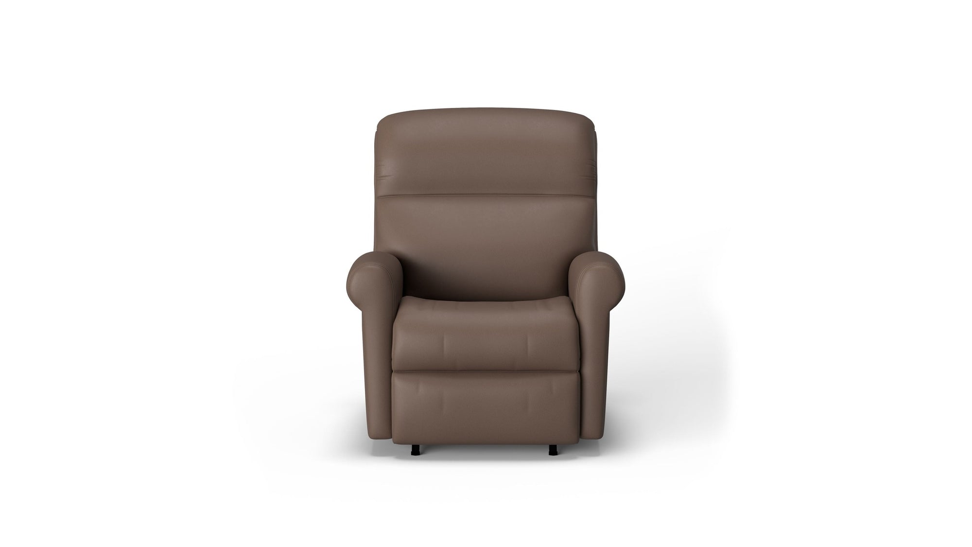 Davis - Manual Recliner