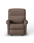 Davis - Manual Recliner