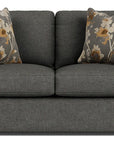 Blanchard - Fabric Loveseat