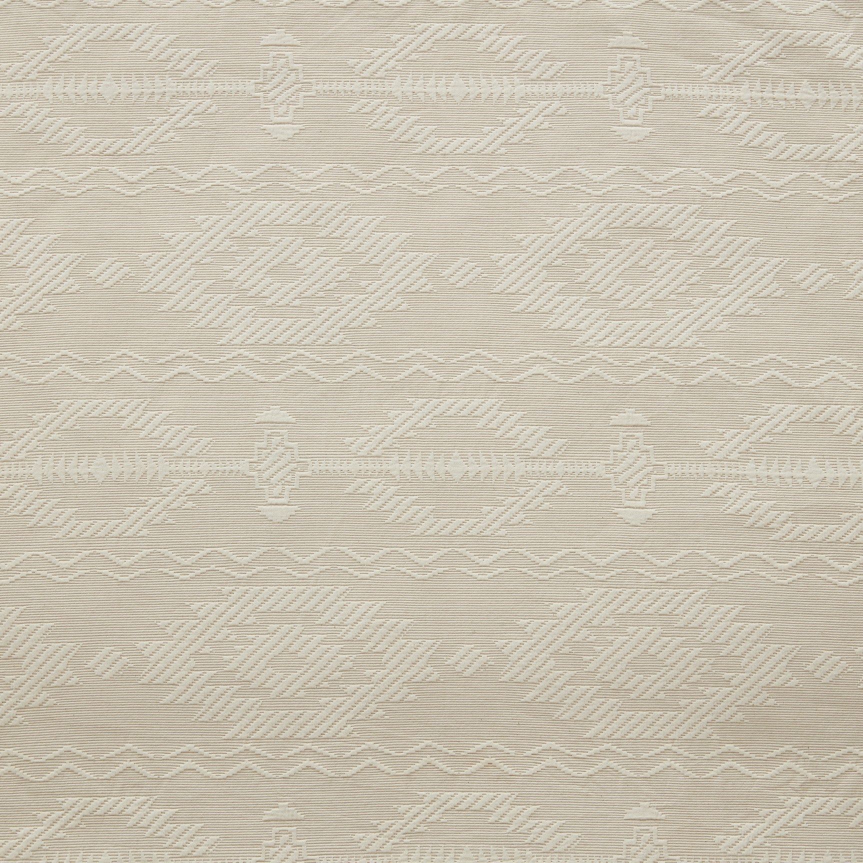 Tempe Matelasse - Queen Duvet Cover Set (Set of 3) - Sand