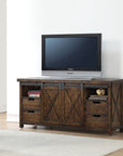 Carpenter - Entertainment Base