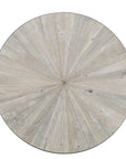 Demeter - Dining Table