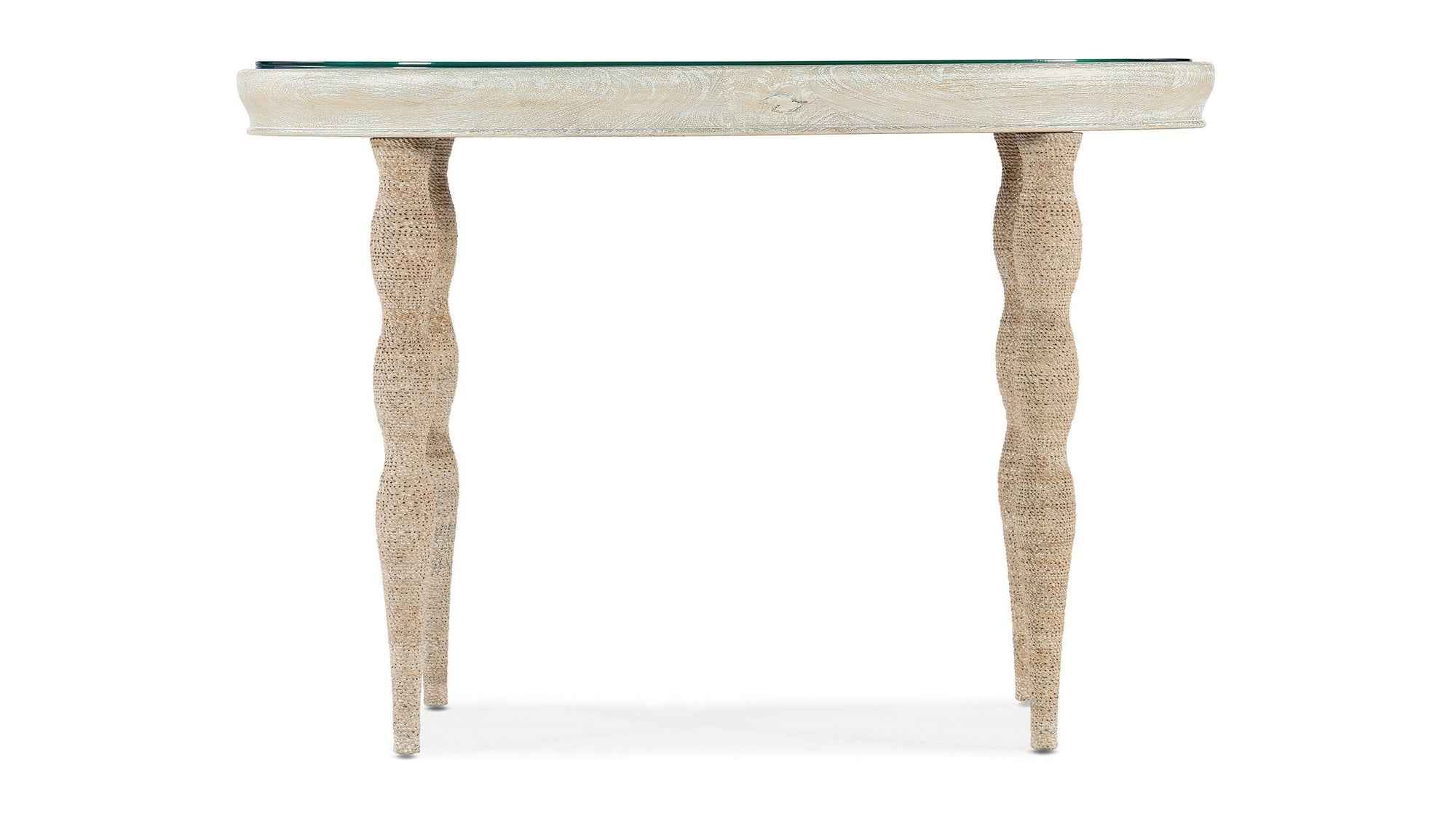 Serenity - Shoal Writing Desk
