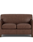 Dana - Stationary Loveseat