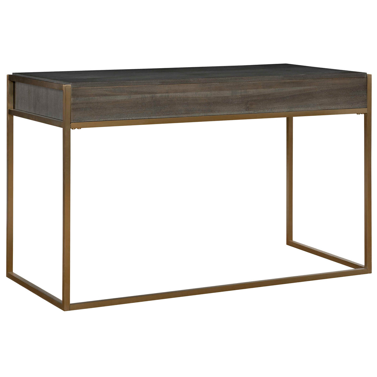 Taja - Modern Writing Desk