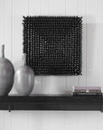Portside - Wood Wall Panel