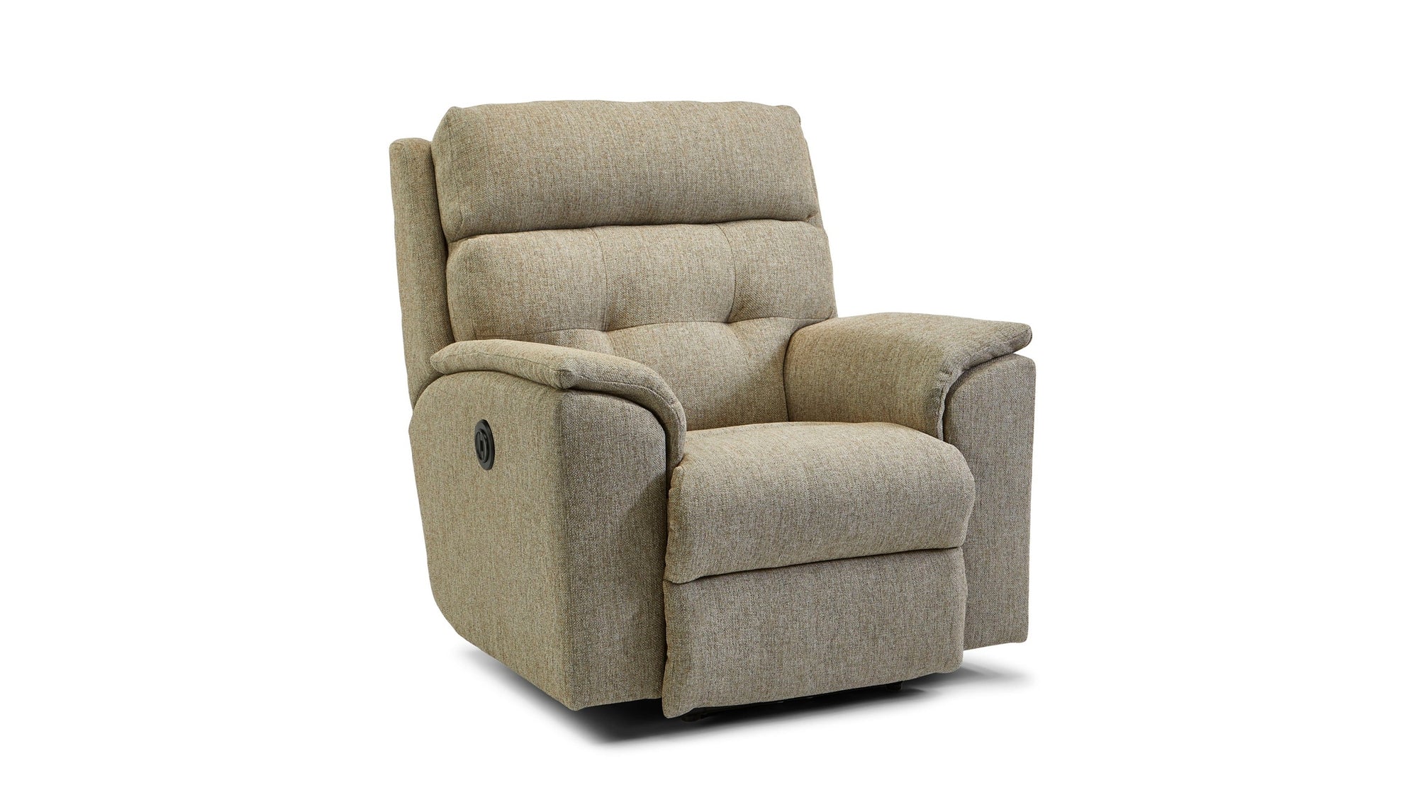 Mason - Reclining Chair