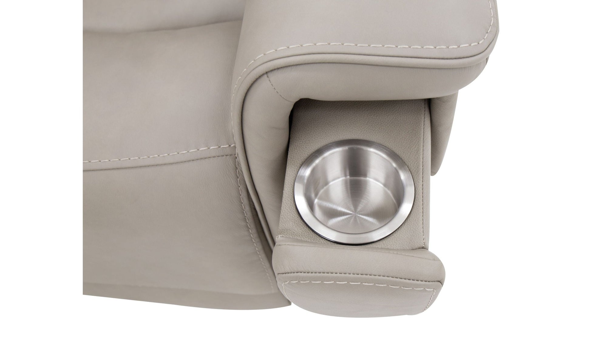 Lyra - Lift Chair With Power Recline, Headrest And Lumbar