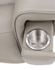 Lyra - Lift Chair With Power Recline, Headrest And Lumbar