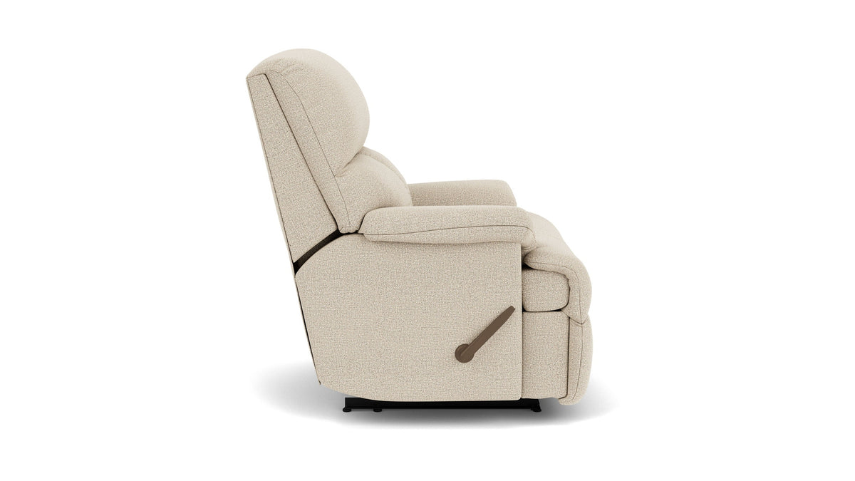 Triton - Recliner