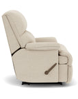 Triton - Recliner