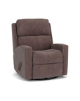 Catalina - Manual Recliner