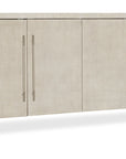 Modern Mood - Buffet