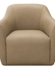 CC - Everett Swivel Chair
