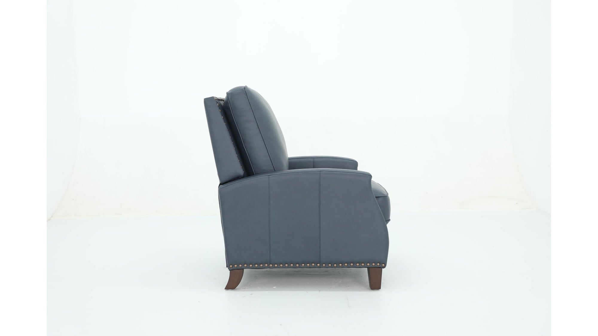 Melrose - Reclining Chair