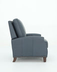 Melrose - Reclining Chair