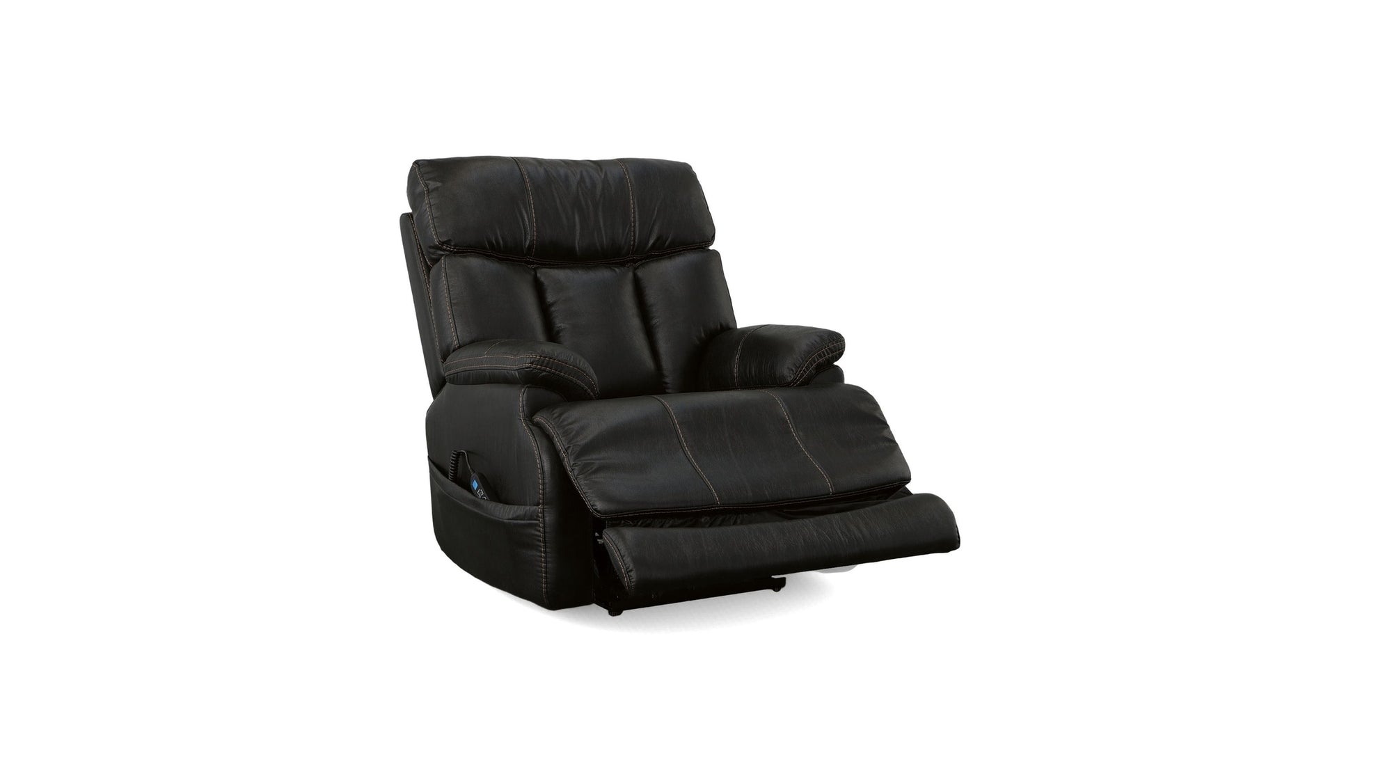 Clive - Power Recliner