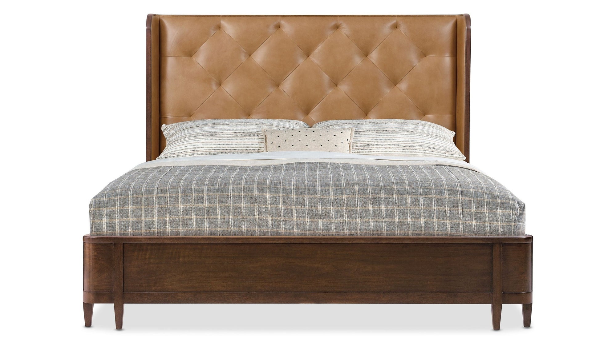 Archives - Leather Bed