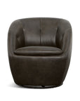 Wade - Swivel Chair
