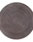 Rao Wall Hanging - Brown