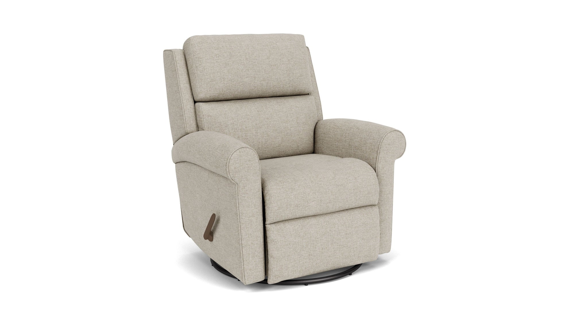Belle - Reclining Chair
