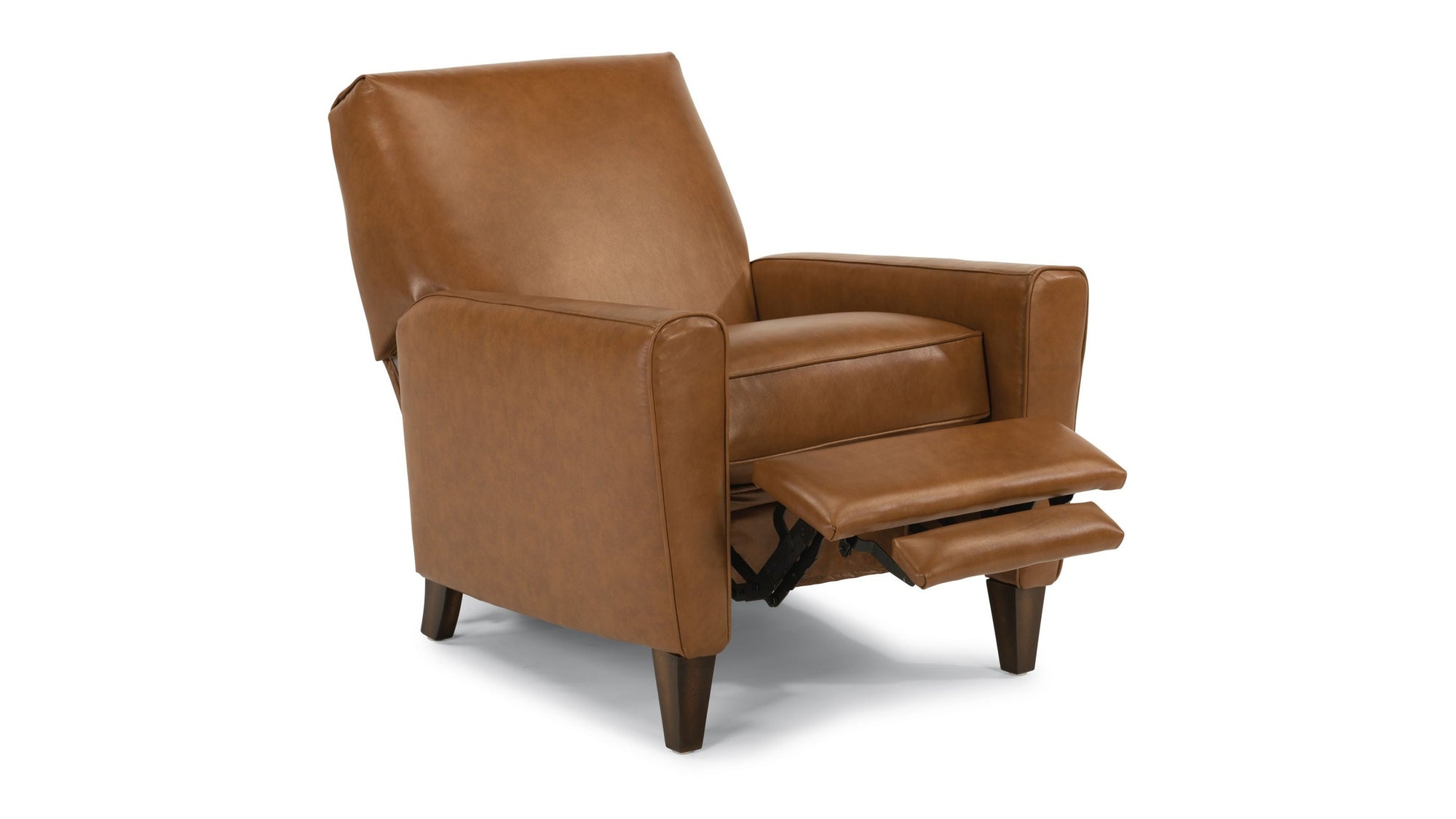 Digby - Recliner