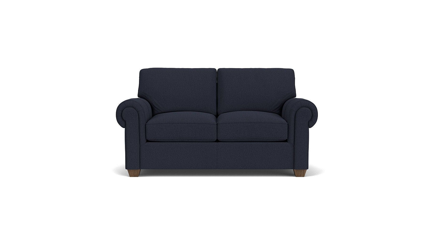 Carson - Loveseat