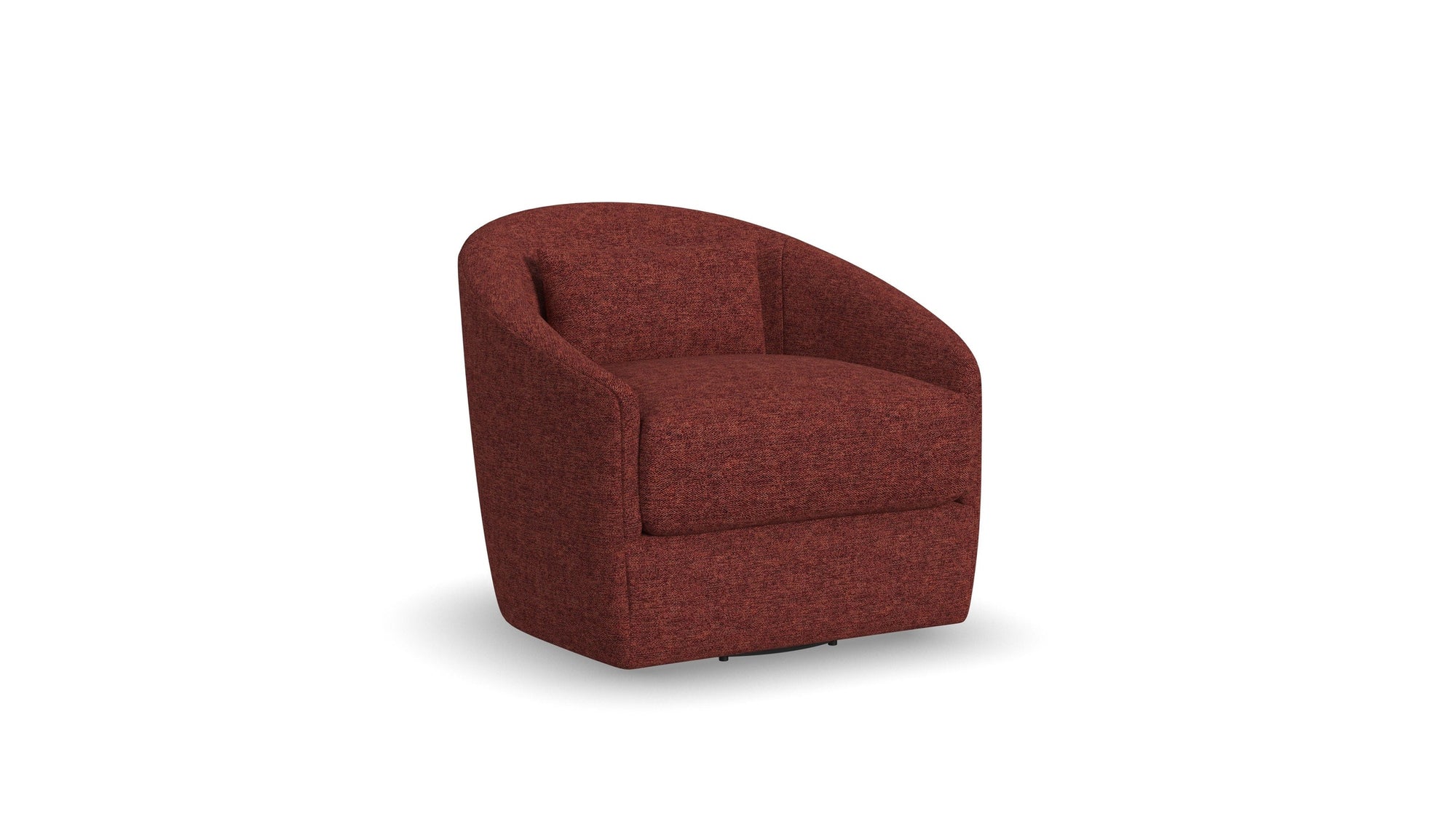 Shelly - Swivel Chair