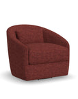 Shelly - Swivel Chair