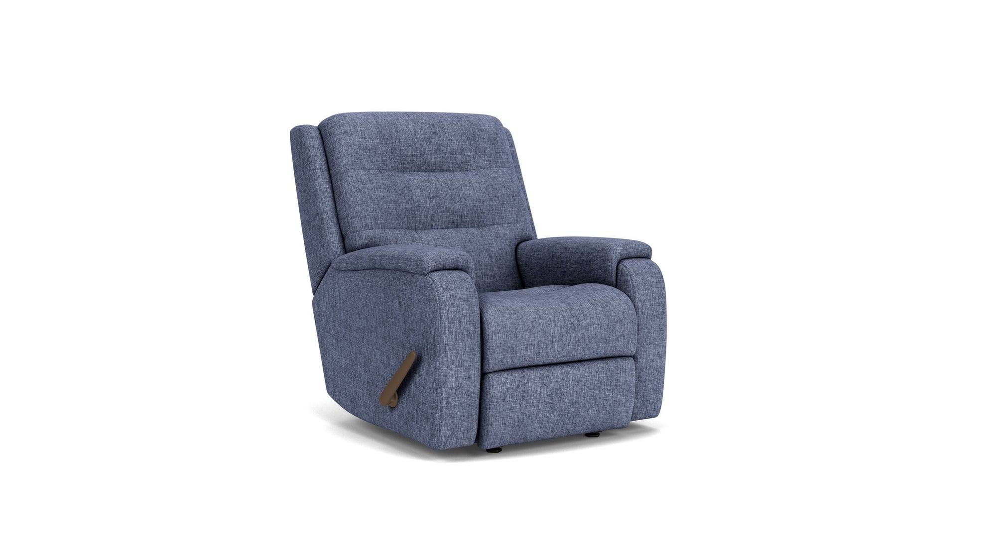 Arlo - Manual Recliner