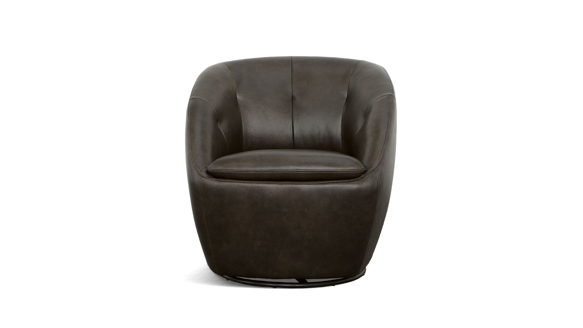 Wade - Swivel Chair