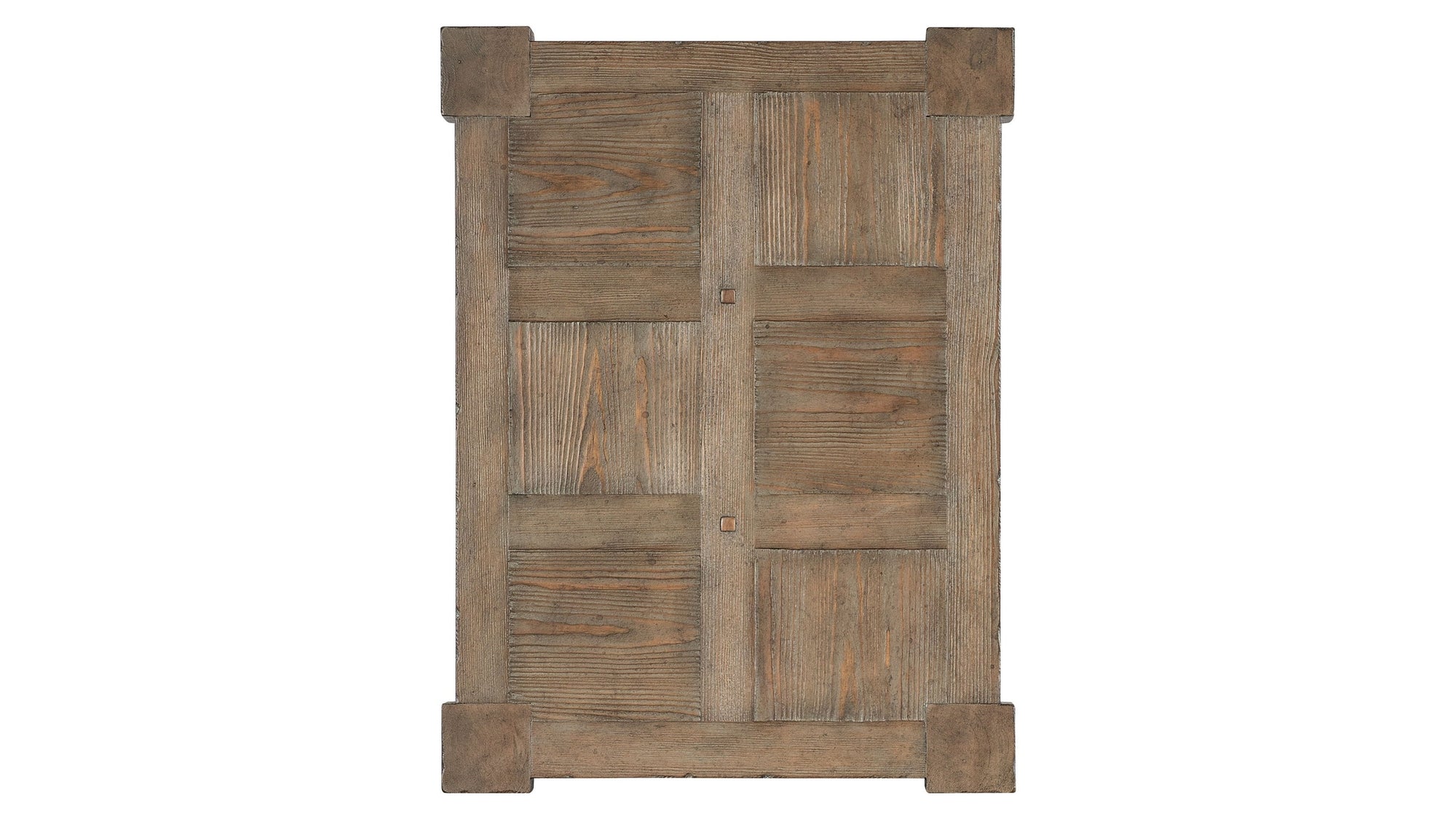 Commerce And Market - Jack O'bein Table