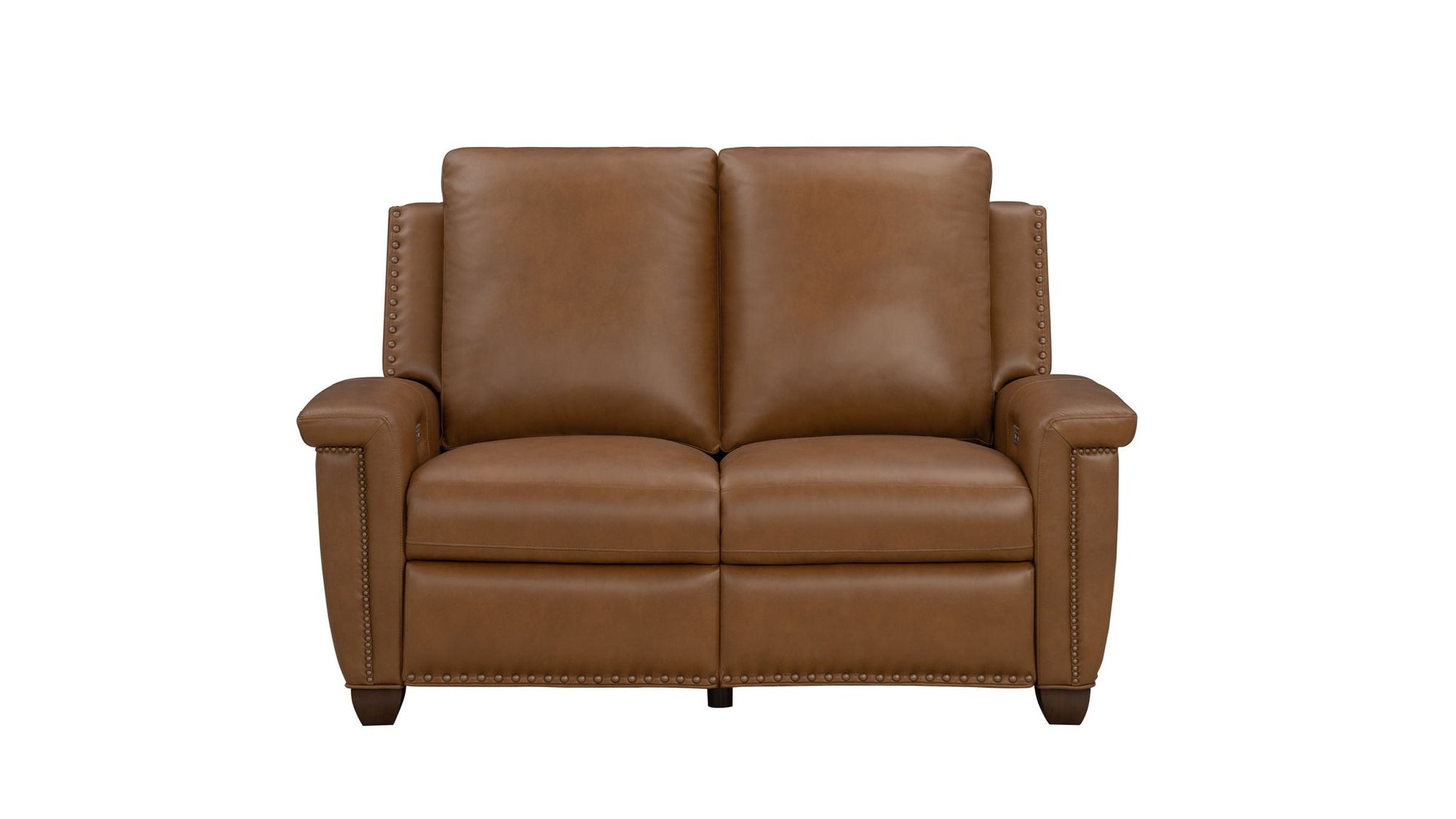 Briar - Power Reclining Loveseat