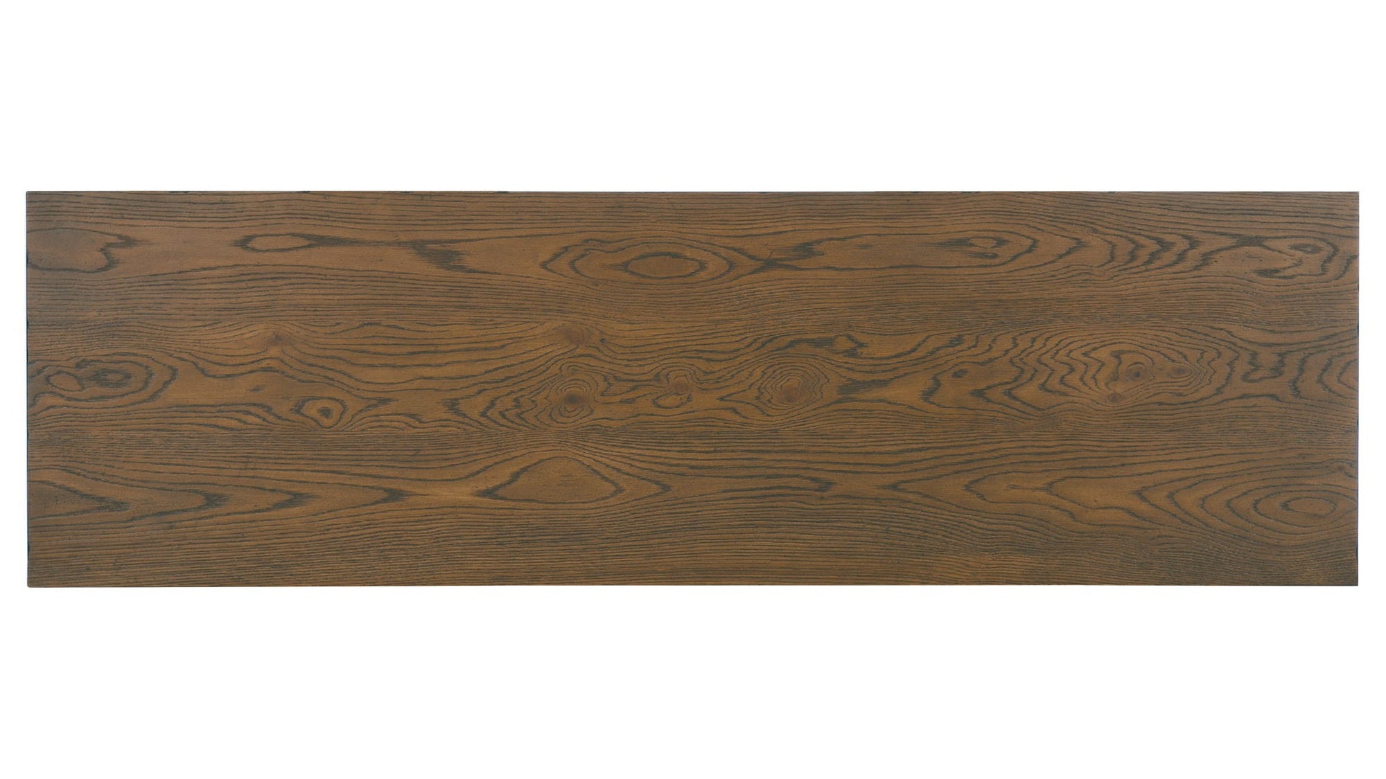 Chapman - 8-Drawer Dresser