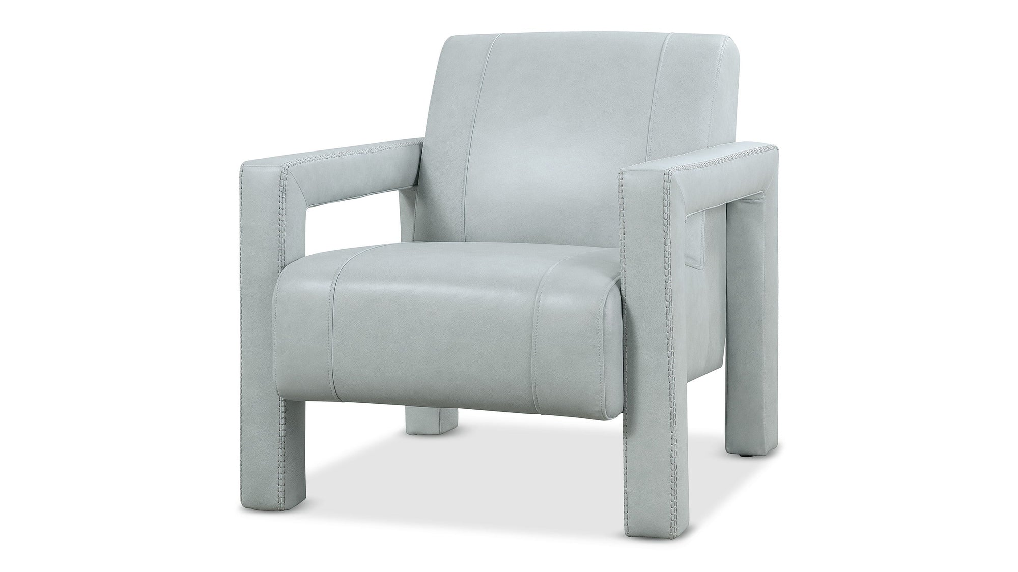 CC - Covette Accent Chair
