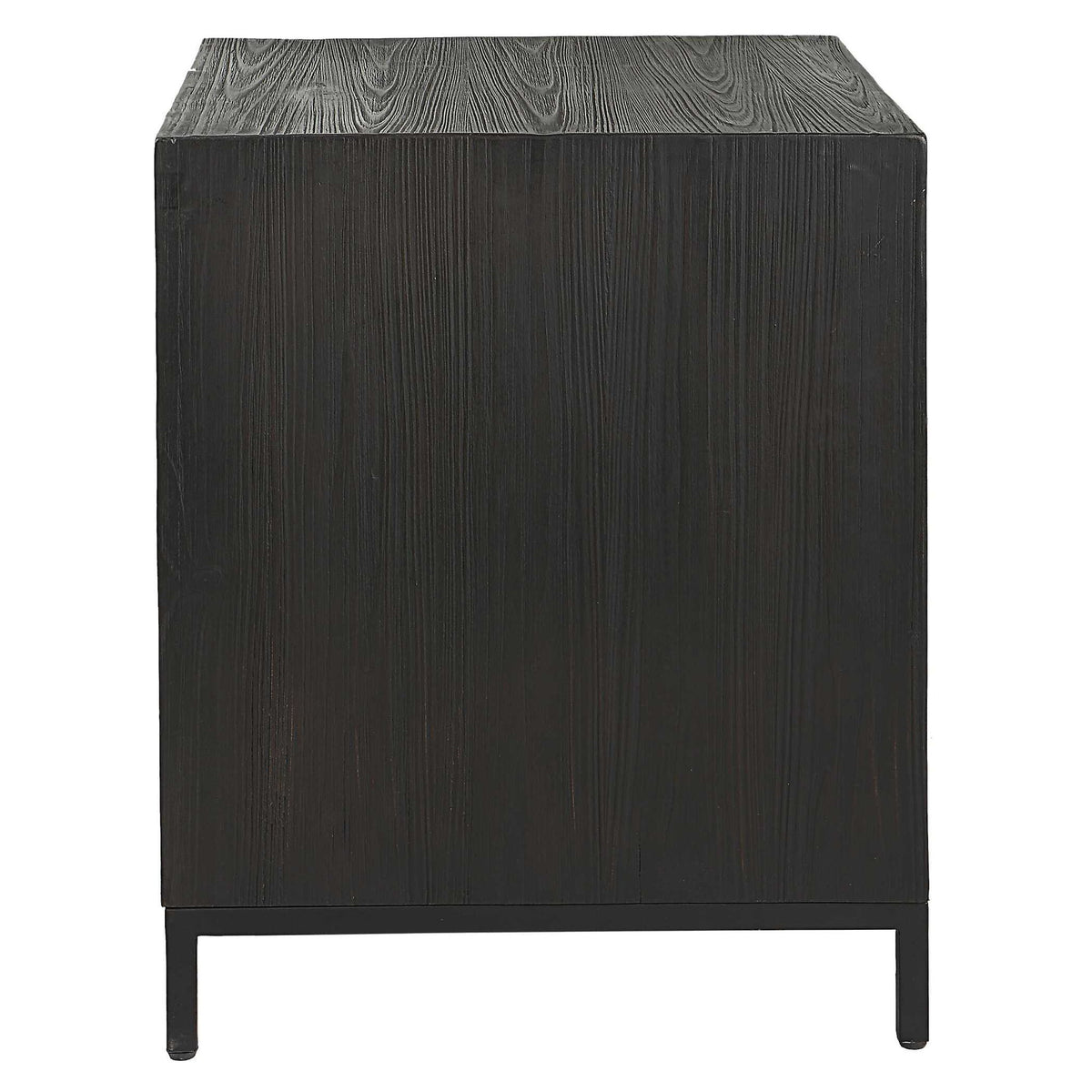 Aiken - Cabinet