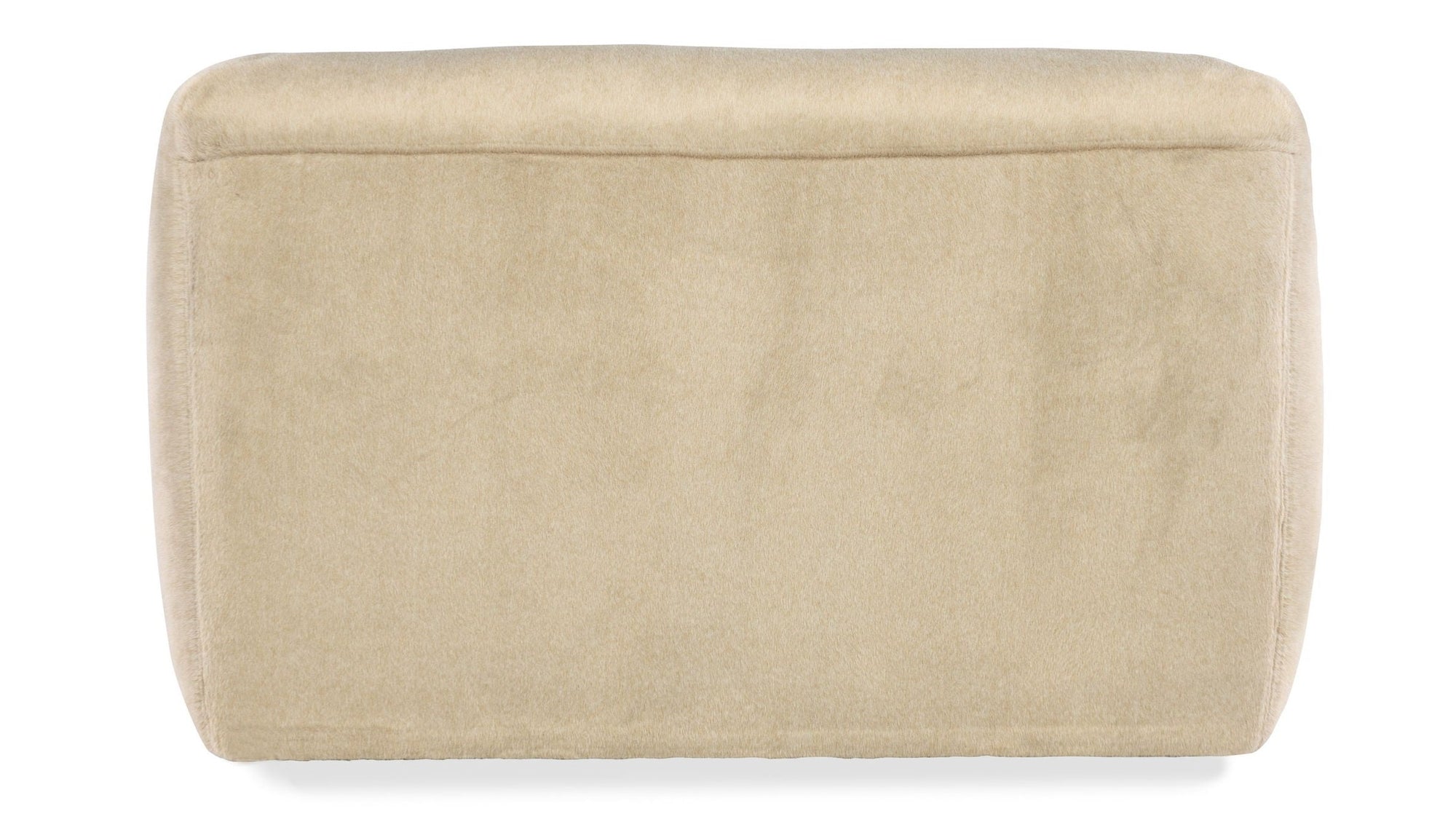 SS - Stroud Chair - Beige