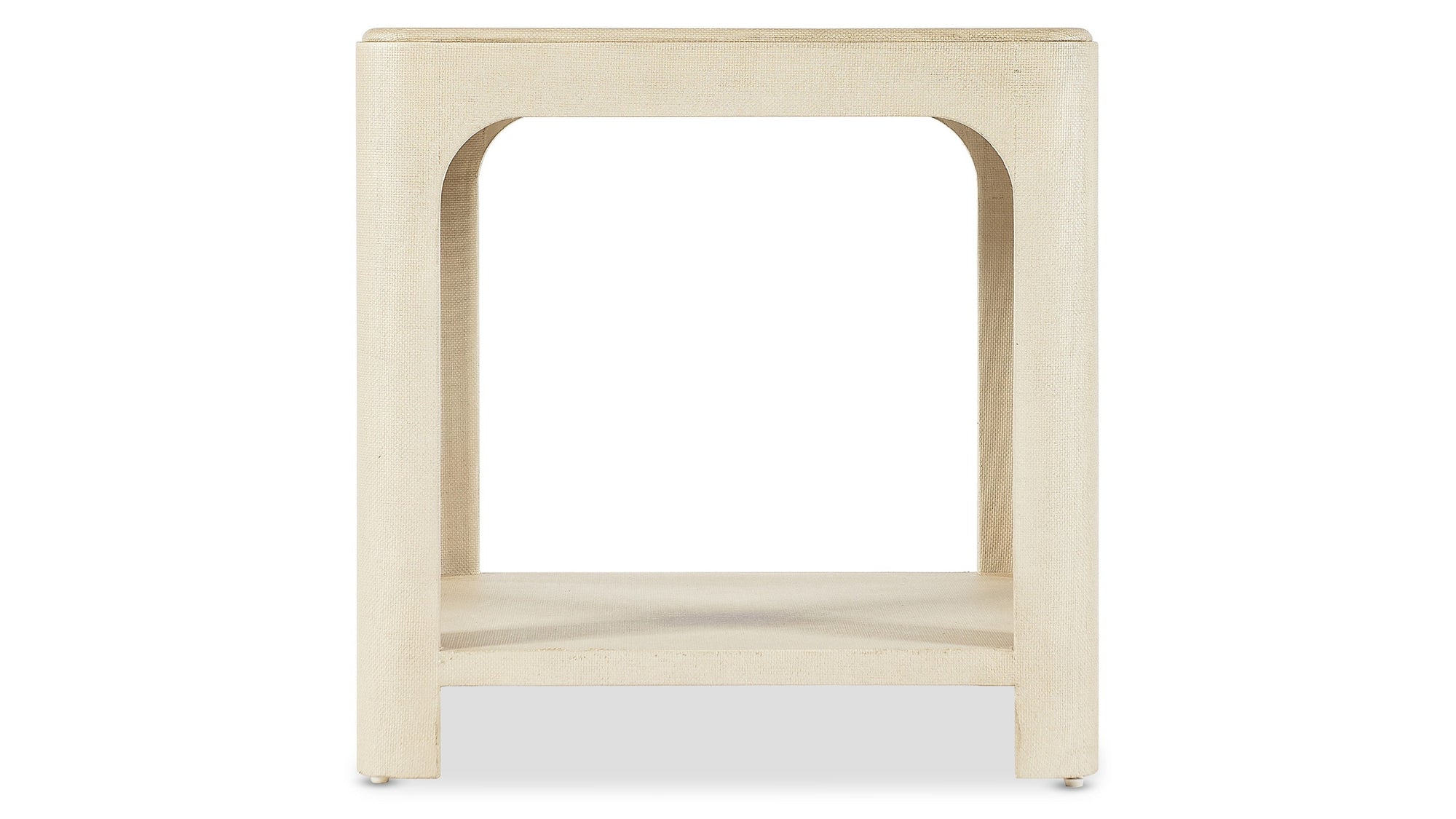 Archives - Raffia Rectangle Table