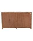 Apothecary - Medium Chest - Dark Brown