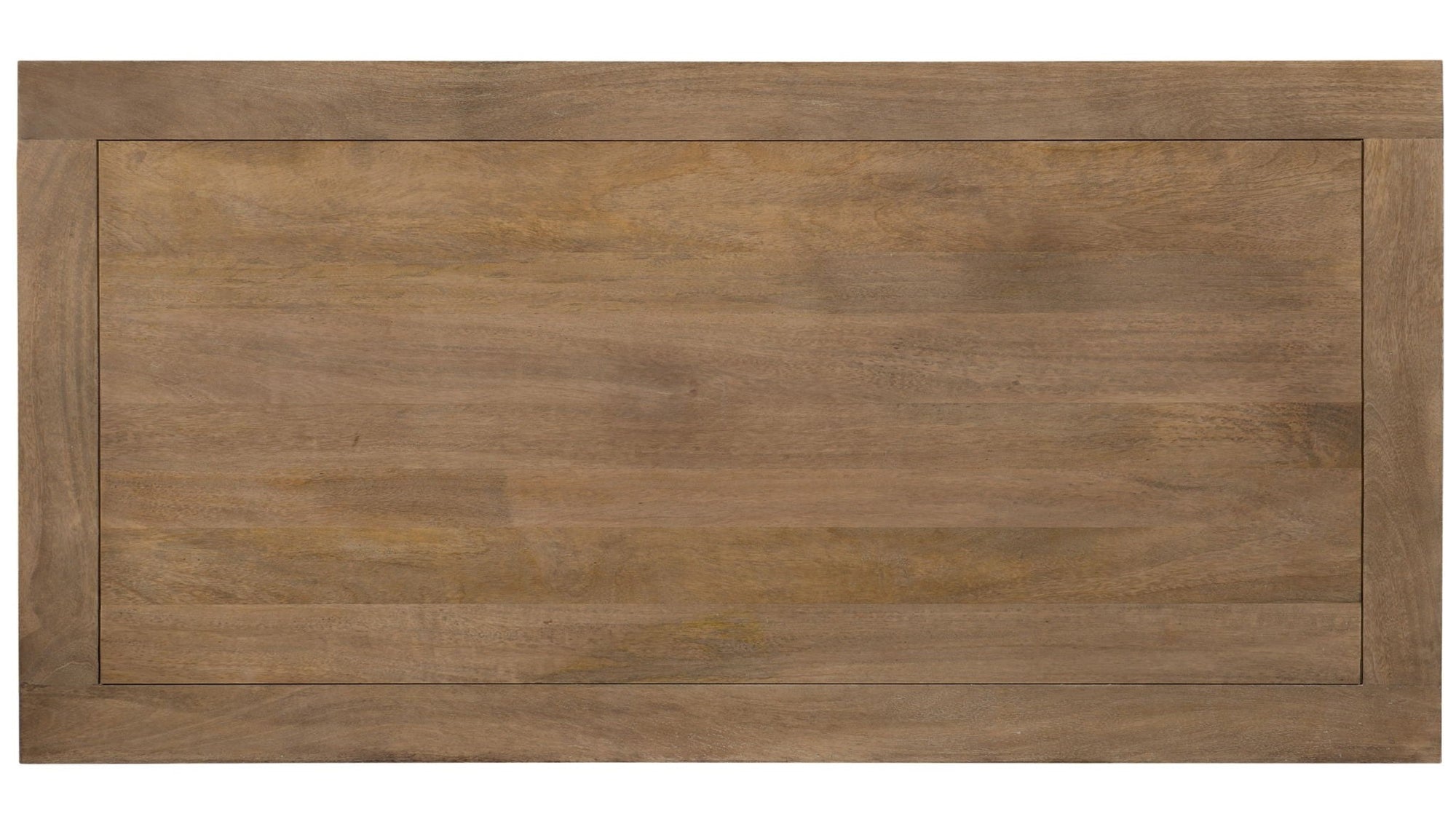 Writing Desk - Light Brown