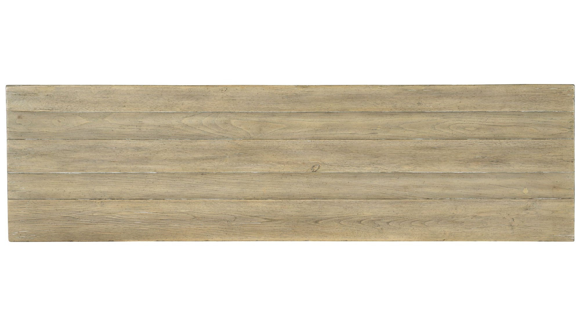 Surfrider - 9-Drawer Dresser - Light Brown
