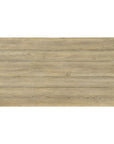 Surfrider - 9-Drawer Dresser - Light Brown