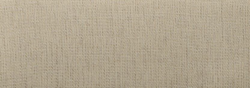 Wittman - Swivel Chair - Beige