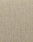 Wittman - Swivel Chair - Beige