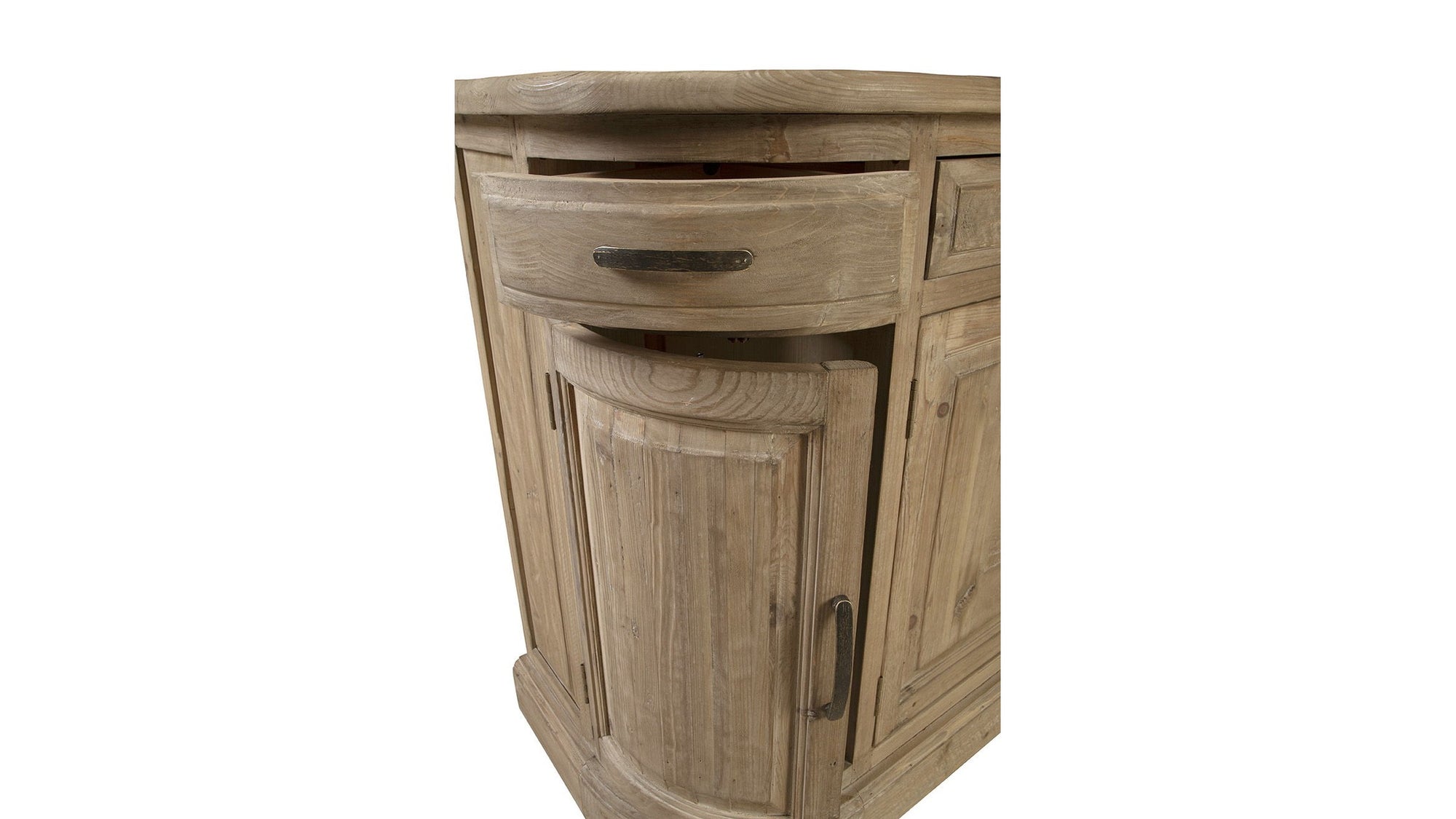 Chelsea - Buffet - Natural